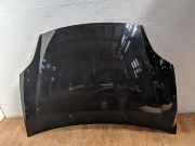 Fiat Bravo 198 Bj.08 Motorhaube Haube schwarz VR891 