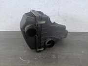 Opel Agila A Bj.00-07 Luftfilterkasten Luftfilter 09204631