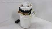Kraftstoffpumpe VDO Benzinpumpe Innentankpumpe Seat Ibiza 6L 