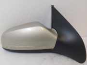 Opel Astra H Aussenspiegel rechts Seitenspiegel elektrisch anklapp Z40H Papyrus