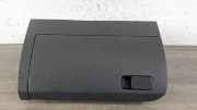VW Polo 6R Handschuhfach Handschuhkasten 6R1857097