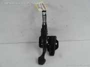 Bremspedal mit Lagerbock Pedalblock VW Polo 9N3 