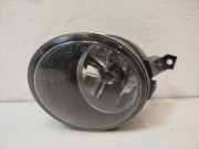 VW Golf Plus 5M Nebelscheinwerfer links Nebelleuchte Nebellampe