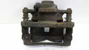 Mini R56 Cooper D Bj.07 Bremssattel vorn links TRW 280x22mm