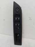 Opel Corsa F Typ U Schalter Fensterheber vorn links Fensterheberschalter OEM
