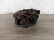 Mercedes CL500 C215 Bremssattel hinten links Bremszange Bremszylinder