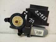 Skoda Fabia 6Y Fensterhebermotor vorn links Motor Fensterheber OEM