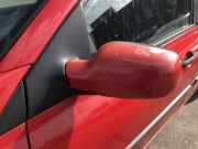 Renault Megane 2 II Grandtour Außenspiegel links Rückspiegel Seitenspiegel elek
