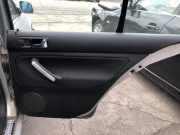 VW Bora 1J Türverkleidung hinten rechts Fondtürverkleidung für EFH Limo OEM
