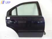 Ford Mondeo B*Y BJ: 2001 Tuer Hr 5-Trg. Flh