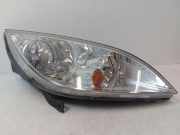 Mitsubishi Colt Z30 CZ3 Scheinwerfer rechts Lampe Hauptscheinwerfer Halogen