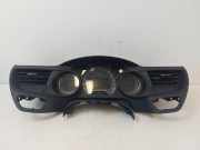 Citroen C5 RD RW Kombiinstrument Tacho Cockpit 2.2HDI 150kw 195tkm OEM
