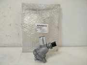 Chevrolet Spark M300 Thermostat Thermostatgehäuse Kühlwasser OE 1206ccm 60kw 