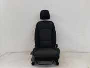Hyundai i30 PD Mild Hybrid Sitz vorn rechts Stoff Heizung Autositz Beifahrersitz