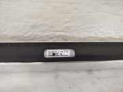 Audi A4 B8 8K original Dachreling Dachträger links rechts Chrom