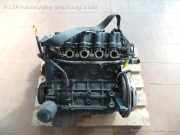 Hyundai Getz TB Bj.2002 Motor Aggregat 1,3 60kw *G4EA*