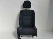 Honda Civic VII EU Sitz vorn rechts Beifahrersitz Stoff Modell EU7 Autositz