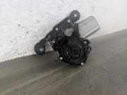 Opel Agila A Bj.00-07 Wischermotor hinten 3881083E00
53014512