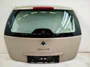 Renault Megane 2 M Heckklappe Klappe Deckel hinten Grandtour TED11 Dakotabeige