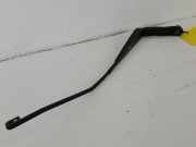 Honda Jazz GD Bj.04 Wischerarm vorn links Scheibenwischerarm