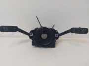 VW Golf 8 VIII CD Variant Kombischalter Lenkstockhebel Blinker Wischerschalter