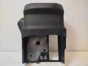 Peugeot 308 SW T9 Verkleidung oben und unten Lenksäule Oben und Unten