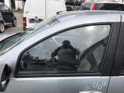 Dacia Sandero BS0 Türscheibe vorn links Seitenscheibe Scheibe Colorglas
