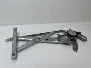 Mitsubishi Eclipse Cross GK0 ab21 Fensterheber vorn rechts elektrisch OEM 
