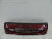 Ford Fiesta JAS Bj.00 Stoßfänger Stoßstange vorn Modell ab99