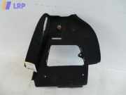 Mini II R56 Baujahr 2013 Verkleidung Kofferraum links