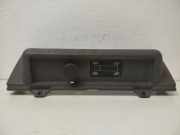 VW T4 Syncro Schalter Betätigung Anzeige Differentialsperre