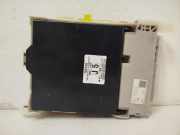 Toyota IQ Typ AJ Steuergerät BSI Karosseriesteuergerät OEM Modul Steuerteil