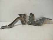 Nissan Micra K14 Satz Motorhaubenscharniere Haubenscharniere vorn links rechts