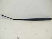 Nissan Leaf ZE1 40kWh Wischerarm vorn rechts Scheibenwischer Beifahrerseite