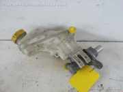 Hauptbremszylinder Bremszylinder mit Behälter BOSCH Fiat Grande Punto 199 