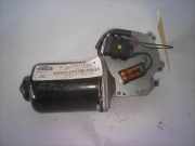 VW New Beetle Bj. 2001 Wischermotor vorn 1C1955023A