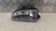 Chrysler PT Cruiser Nebelscheinwerfer links
