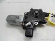 Mitsubishi Lancer CS Limo Bj 05 Fensterhebermotor Motor Fensterheber vorn links