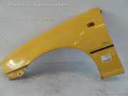 Daewoo Nexia ROK Kotflügel Fender Seitenwand vorn links gelb TEXT BILDER