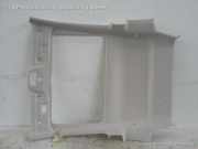 Fiat 500 312 Dachhimmel Dachverkleidung Himmel für Fzg mit Schiebedach