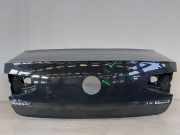 VW Passat 3G B8 Limo Heckklappe Kofferraumdeckel Heckdeckel LI7F Uranograu