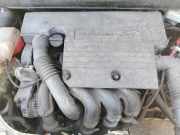 Ford Fusion JU2 Motor Engine 1388ccm 59kw
14HDEZ 5 Gang 122tkm