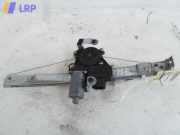 Ford Mondeo B*Y Fliessheck BJ: 2003 Fensterheber hinten rechts elektrisch BOSCH 0130821773