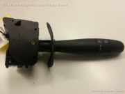 Renault Kangoo BJ06 Wischerhebel Lenkstockschalter OHNE Heckwischerfunktion