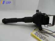 BMW E39 5er Limousine Bj. 1997 Zündspule Kerzenstecker 2,0 110kw 12131703227 0221504004