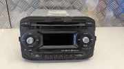 Kia Picanto 2 TA Autoradio Radio CD Bluetooth MP3 961701Y261MB2