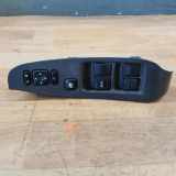 Subaru Legacy BH Bj.02 Schalter Fensterheber vorn links 83071AE021