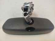 Citroen DS3 Sport Chic Innenspiegel Rückspiegel mit Abblendautomatik OEM