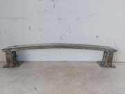 Peugeot 308 SW T9 Aluträger Stoßfänger hinten Träger Prallträger Kombi OEM