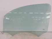 Renault Kangoo Typ W ab 13 Türscheibe vorn links Seitenscheibe Scheibe Colorglas